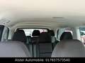 Mercedes-Benz Vito Tourer,116/ 119 CDI/BT Pro lang. 9 Spitzer, Silber - thumbnail 18