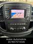 Mercedes-Benz Vito Tourer,116/ 119 CDI/BT Pro lang. 9 Spitzer, Silber - thumbnail 21