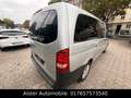 Mercedes-Benz Vito Tourer,116/ 119 CDI/BT Pro lang. 9 Spitzer, Silber - thumbnail 11