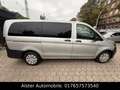 Mercedes-Benz Vito Tourer,116/ 119 CDI/BT Pro lang. 9 Spitzer, Silber - thumbnail 3