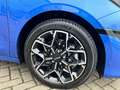 Kia Ceed SW / cee'd SW Sportswagon 1.5 T-GDi GT-Line 1400KG TREKGEWICHT | Blauw - thumbnail 8