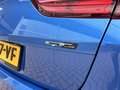 Kia Ceed SW / cee'd SW Sportswagon 1.5 T-GDi GT-Line 1400KG TREKGEWICHT | Blauw - thumbnail 10