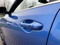 Kia Ceed SW / cee'd SW Sportswagon 1.5 T-GDi GT-Line 1400KG TREKGEWICHT | Blauw - thumbnail 11