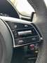 Kia Ceed SW / cee'd SW Sportswagon 1.5 T-GDi GT-Line 1400KG TREKGEWICHT | Blauw - thumbnail 15