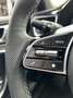 Kia Ceed SW / cee'd SW Sportswagon 1.5 T-GDi GT-Line 1400KG TREKGEWICHT | Blauw - thumbnail 17