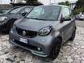 smart forTwo Fortwo III 2015 1.0 Superpassion 71cv twinamic Grijs - thumbnail 1
