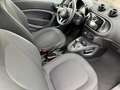 smart forTwo Fortwo III 2015 1.0 Superpassion 71cv twinamic Grijs - thumbnail 9