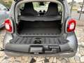 smart forTwo Fortwo III 2015 1.0 Superpassion 71cv twinamic Grijs - thumbnail 6