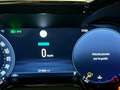 Alfa Romeo Tonale 1.5 160cv Hybrid TCT7 Ti Rosso - thumbnail 13