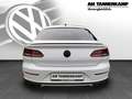 Volkswagen Arteon 2,0TDI R-Line 4Motion Klima Navi Blanc - thumbnail 4