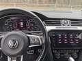 Volkswagen Arteon 2,0TDI R-Line 4Motion Klima Navi Weiß - thumbnail 13