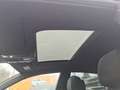 Volkswagen Arteon 2,0TDI R-Line 4Motion Klima Navi Blanc - thumbnail 15
