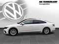 Volkswagen Arteon 2,0TDI R-Line 4Motion Klima Navi Blanc - thumbnail 2