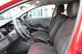 Renault Clio 0.9 TCe Expression | Trekhaak | Cruise Control | A Rood - thumbnail 9