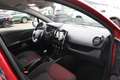 Renault Clio 0.9 TCe Expression | Trekhaak | Cruise Control | A Rood - thumbnail 12