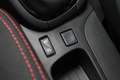 Renault Clio 0.9 TCe Expression | Trekhaak | Cruise Control | A Rood - thumbnail 25
