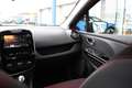 Renault Clio 0.9 TCe Expression | Trekhaak | Cruise Control | A Rood - thumbnail 15