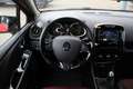 Renault Clio 0.9 TCe Expression | Trekhaak | Cruise Control | A Rood - thumbnail 16