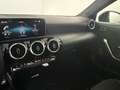 Mercedes-Benz A 180 A d 116pk 7G-DCT Business Solution AMG Zwart - thumbnail 7