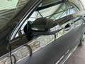 Mercedes-Benz A 180 A d 116pk 7G-DCT Business Solution AMG Zwart - thumbnail 26