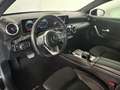 Mercedes-Benz A 180 A d 116pk 7G-DCT Business Solution AMG Zwart - thumbnail 6