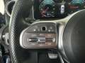 Mercedes-Benz A 180 A d 116pk 7G-DCT Business Solution AMG Zwart - thumbnail 15