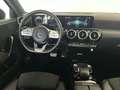 Mercedes-Benz A 180 A d 116pk 7G-DCT Business Solution AMG Zwart - thumbnail 5