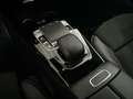 Mercedes-Benz A 180 A d 116pk 7G-DCT Business Solution AMG Zwart - thumbnail 13