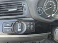 BMW X4 xDrive 20d Negro - thumbnail 18