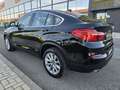BMW X4 xDrive 20d Negro - thumbnail 5
