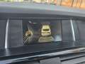 BMW X4 xDrive 20d Negro - thumbnail 19