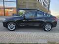 BMW X4 xDrive 20d Negro - thumbnail 4
