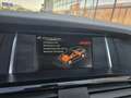 BMW X4 xDrive 20d Negro - thumbnail 14
