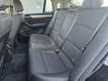 BMW X4 xDrive 20d Negro - thumbnail 20