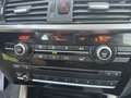 BMW X4 xDrive 20d Negro - thumbnail 15