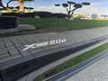 BMW X4 xDrive 20d Negro - thumbnail 9
