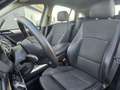 BMW X4 xDrive 20d Negro - thumbnail 12