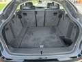 BMW X4 xDrive 20d Negro - thumbnail 21