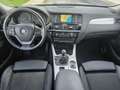 BMW X4 xDrive 20d Negro - thumbnail 10