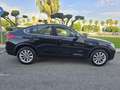 BMW X4 xDrive 20d Negro - thumbnail 8