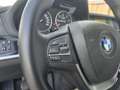 BMW X4 xDrive 20d Negro - thumbnail 17