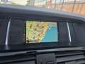 BMW X4 xDrive 20d Negro - thumbnail 13