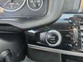 BMW X4 xDrive 20d Negro - thumbnail 16
