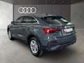Audi Q3 45 TFSI e S tronic LED ACC B&O 360° Grijs - thumbnail 6