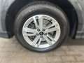 Audi Q3 45 TFSI e S tronic LED ACC B&O 360° Grijs - thumbnail 5