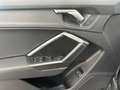 Audi Q3 45 TFSI e S tronic LED ACC B&O 360° Grijs - thumbnail 9