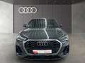 Audi Q3 45 TFSI e S tronic LED ACC B&O 360° Grijs - thumbnail 4