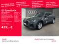 Audi Q3 45 TFSI e S tronic LED ACC B&O 360° Grau - thumbnail 1