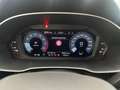 Audi Q3 45 TFSI e S tronic LED ACC B&O 360° Grijs - thumbnail 10