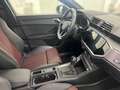 Audi Q3 45 TFSI e S tronic LED ACC B&O 360° Grijs - thumbnail 14